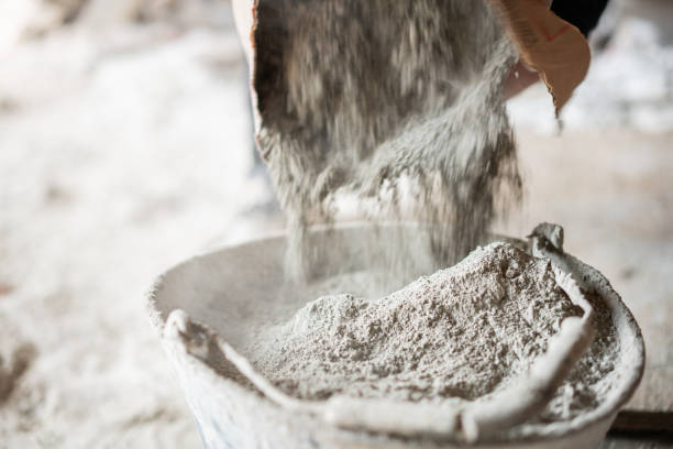 Best Concrete Staining and Coloring in Orangeburg, NY