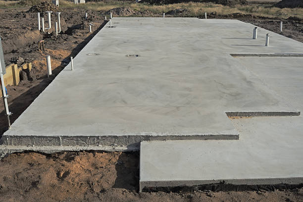 Best Concrete Demolition Services in Orangeburg, NY