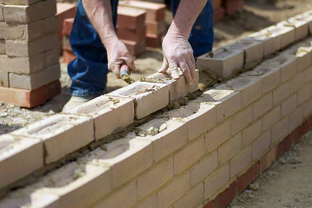 Best Residential Concrete Solutions in Orangeburg, NY