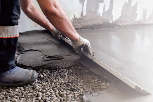  Orangeburg, NY Concrete contractor Pros